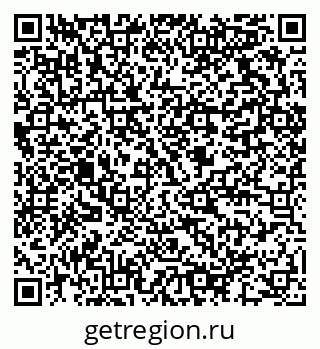 79064812589