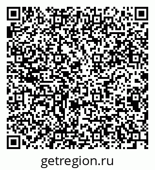 79064812594