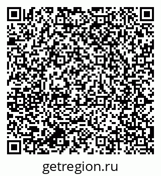 79064812596