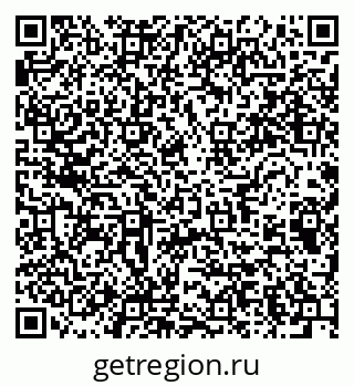 79064812597