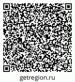 79064812598