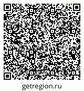 79064812599