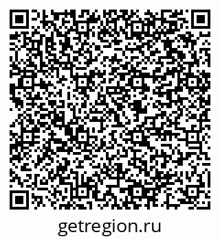 79064812600