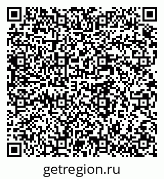 79064812601
