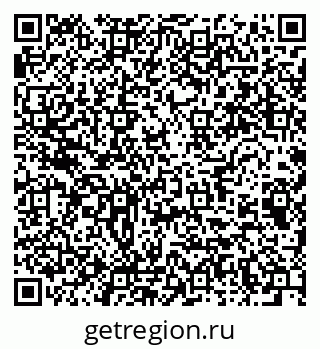 79064812605