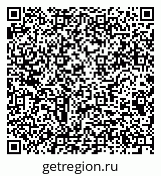 79064812609