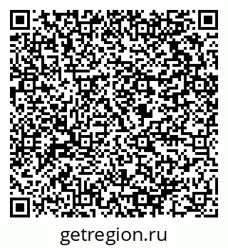 79064812610