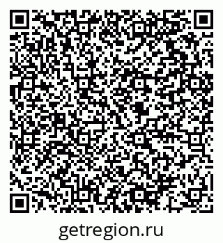 79064812611