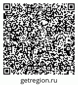 79064812612
