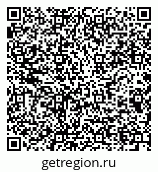 79064812613