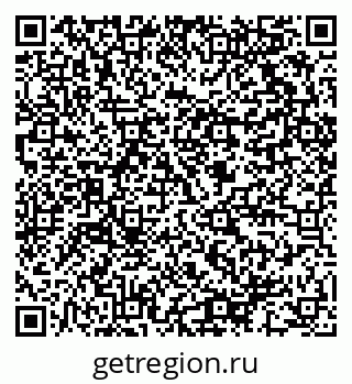 79064812614