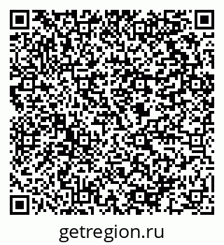 79064812616