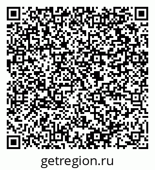 79064812620
