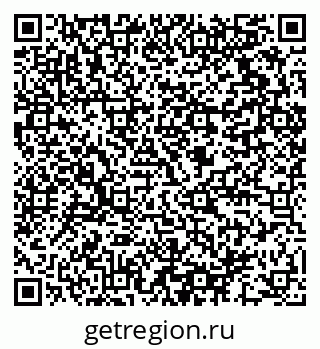 79064812621