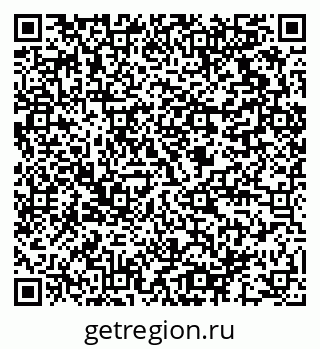 79064812622
