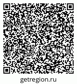 79064812625