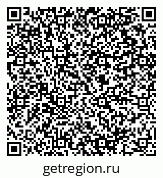 79064812628