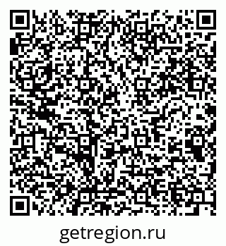 79064812633