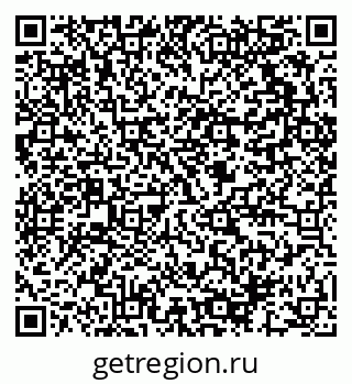 79064812636