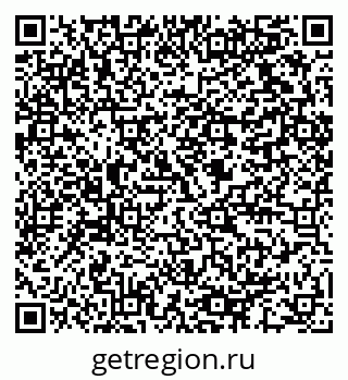 79064812640