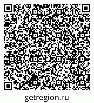 79064812641