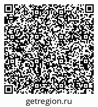 79064812643