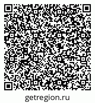 79064812644