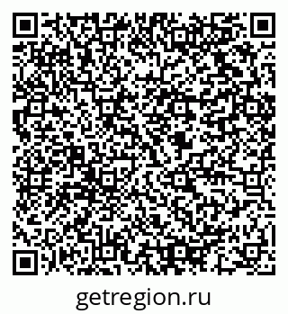 79064812646