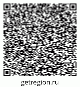 79064812648