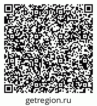 79064812652
