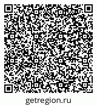 79064812653