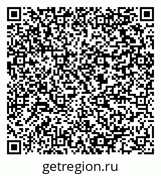 79064812655
