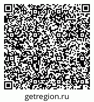 79064812657