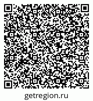 79064812658