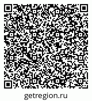 79064812660