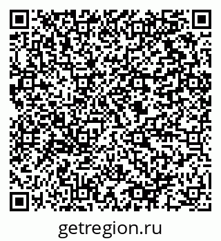 79064812661