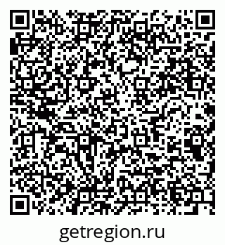 79064812663