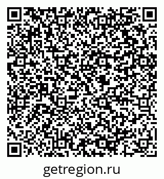 79064812664