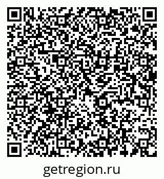 79064812667