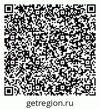 79064812668
