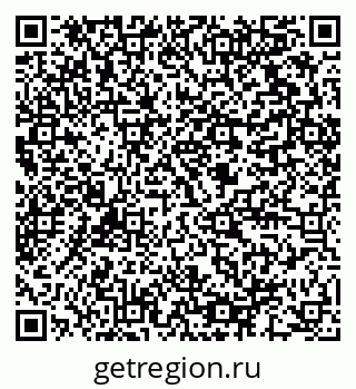 79064812669