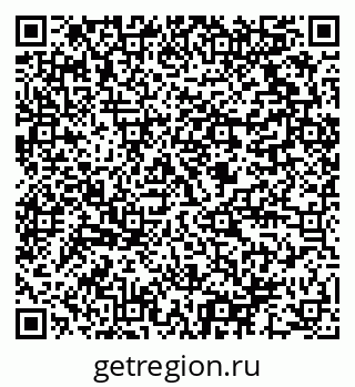 79064812671