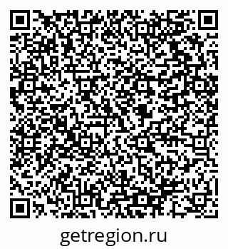 79064812675