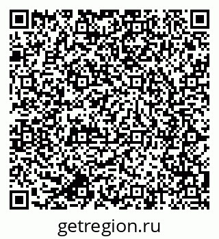 79064812679