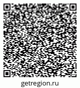 79064812680