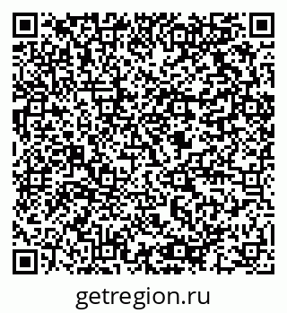 79064812682