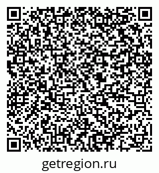 79064812685