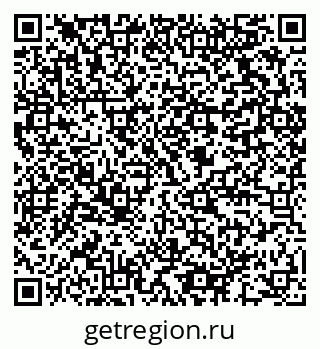 79064812686