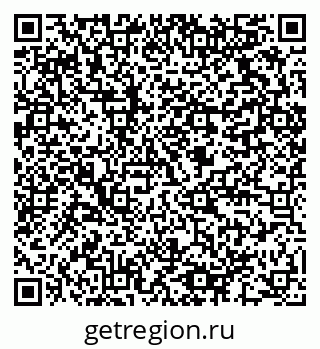 79064812689