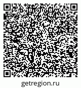 79064812691